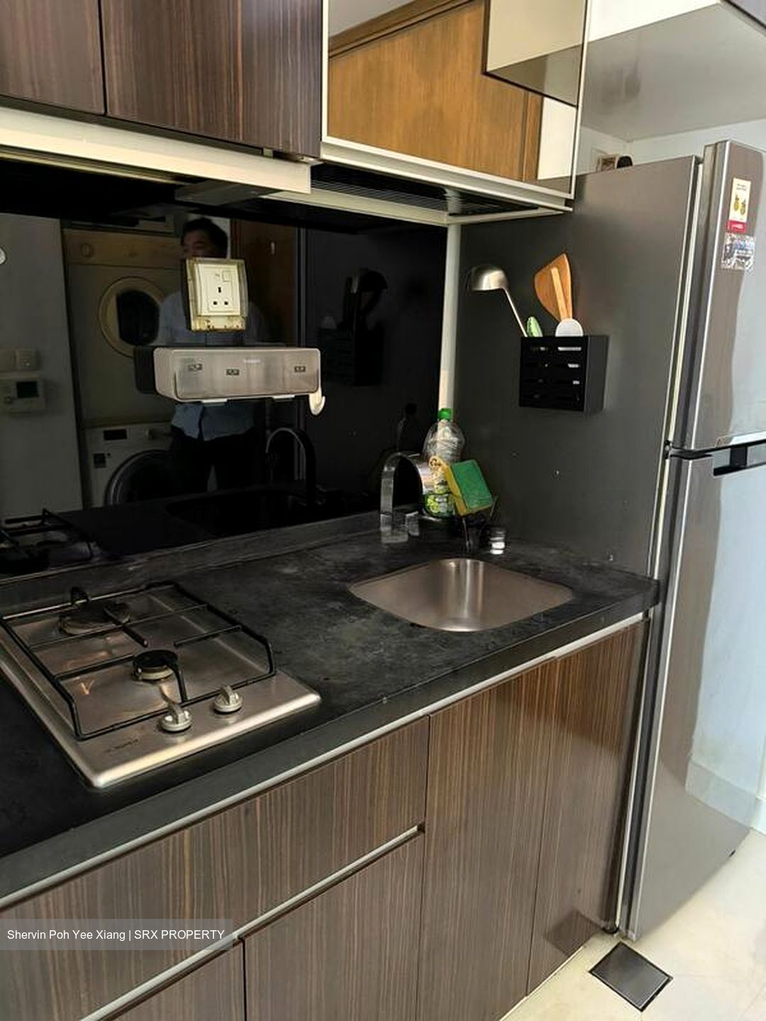 Loft @ Nathan (D10), Apartment #501213681